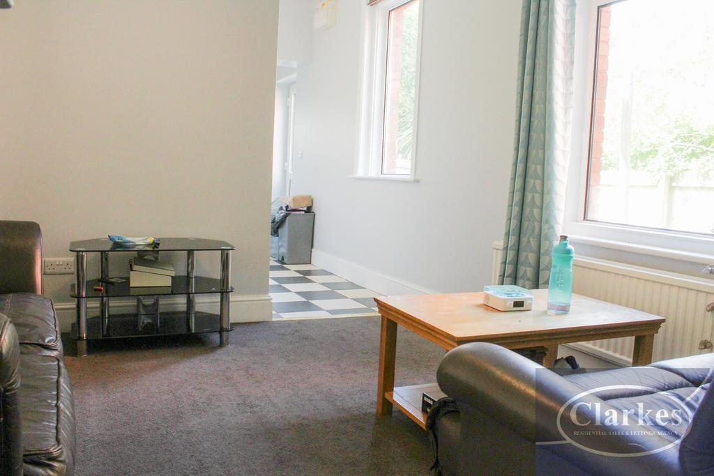 Lettings ph (10)