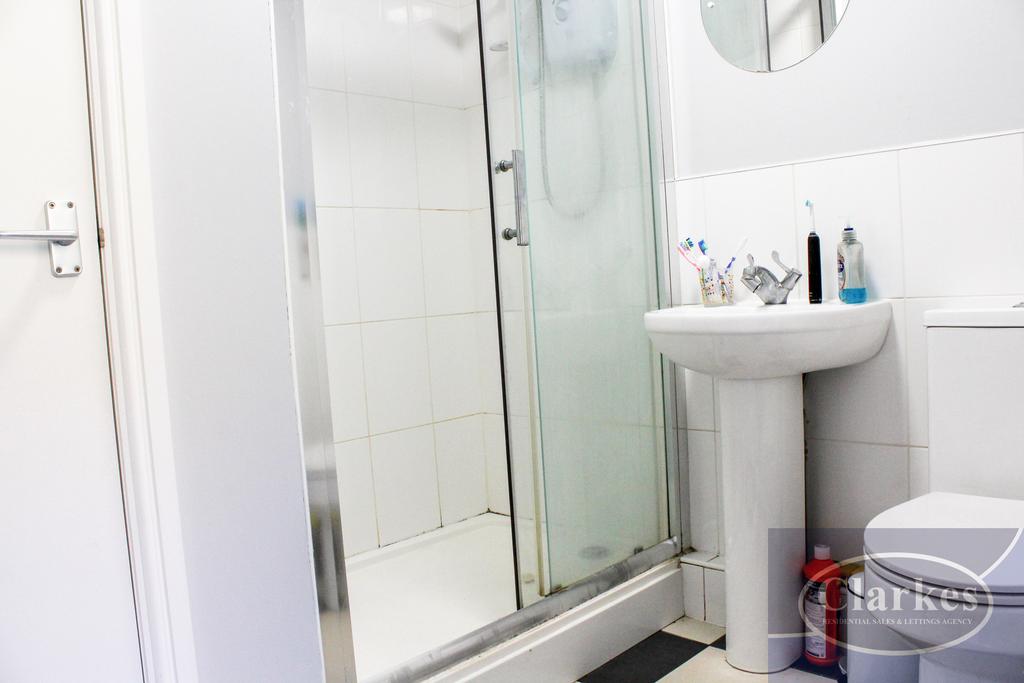 Lettings ph (6)