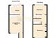 39 Charlton Close, Bournmouth - all floors.JPG