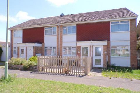 2 bedroom house for sale, Charlton Close, Bournemouth