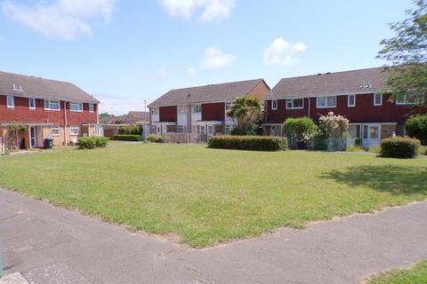 2 bedroom house for sale, Charlton Close, Bournemouth
