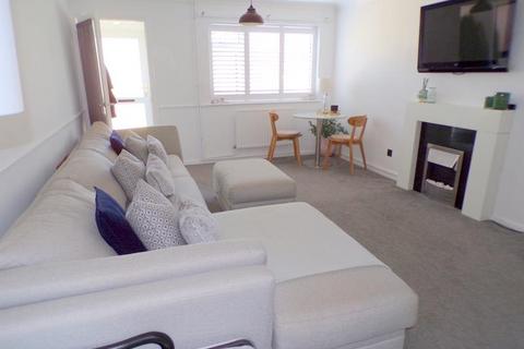 2 bedroom house for sale, Charlton Close, Bournemouth