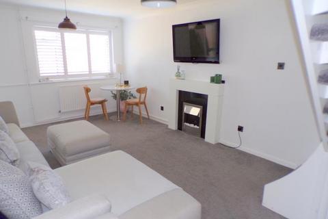 2 bedroom house for sale, Charlton Close, Bournemouth