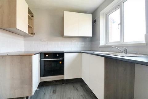 2 bedroom terraced house to rent, CLACTON-ON-SEA, ESSEX