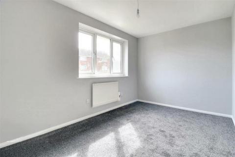 2 bedroom terraced house to rent, CLACTON-ON-SEA, ESSEX