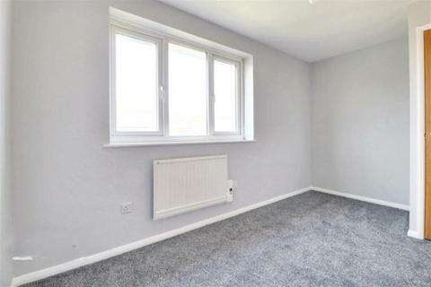 2 bedroom terraced house to rent, CLACTON-ON-SEA, ESSEX