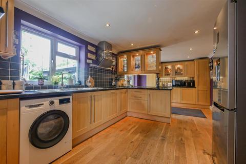 undefined, Ford Lane, Drayton St Leonard OX10
