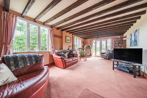 undefined, Wollerton, Market Drayton.