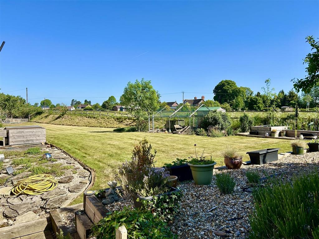 Garden.JPG
