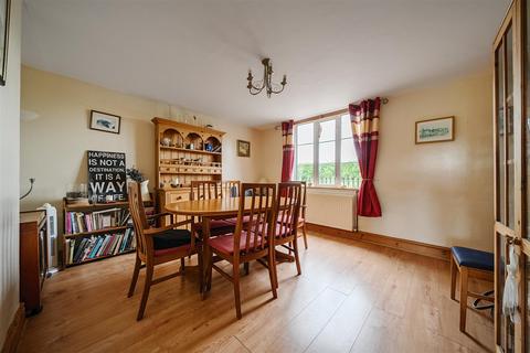 undefined, Wollerton, Market Drayton.
