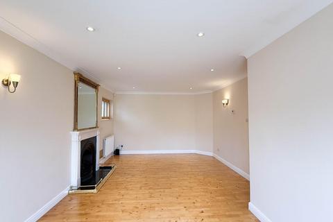 44 Ickleton Road, Duxford, Cambridge, CB22 4RT