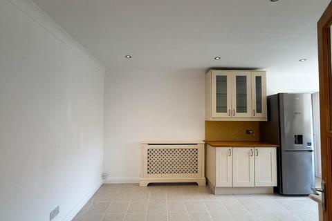44 Ickleton Road, Duxford, Cambridge, CB22 4RT