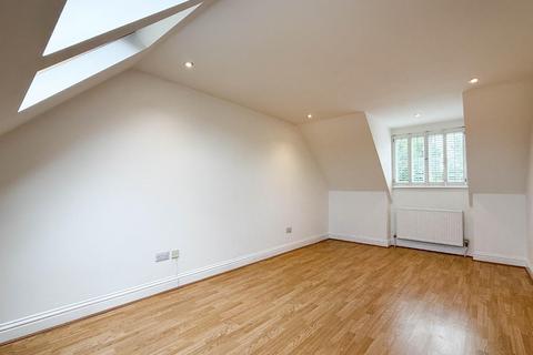 44 Ickleton Road, Duxford, Cambridge, CB22 4RT