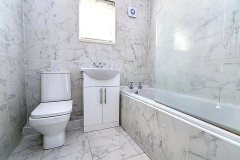 2 bedroom terraced house to rent, Manchester Row, Newton-Le-Willows, WA12