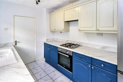 2 bedroom terraced house to rent, Manchester Row, Newton-Le-Willows, WA12