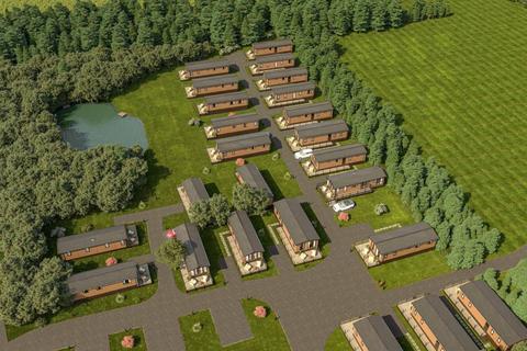 2 bedroom static caravan for sale, Epworth North Lincolnshire