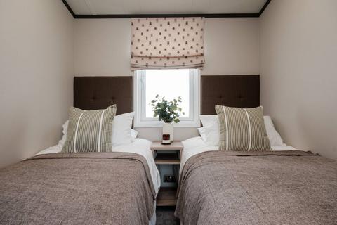 2 bedroom static caravan for sale, Epworth North Lincolnshire