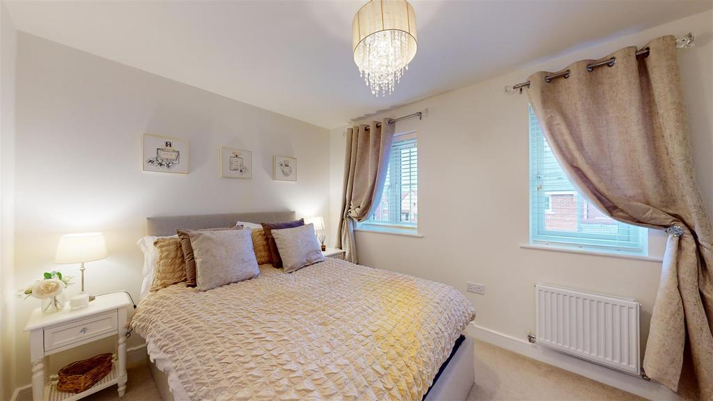 Gardeners Place 105 Bedroom One.jpg