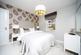 Plot 94, Welham at Ward Hills, Scarborough Road YO16