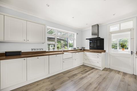 undefined, Kingsland, KINGSLAND HR6