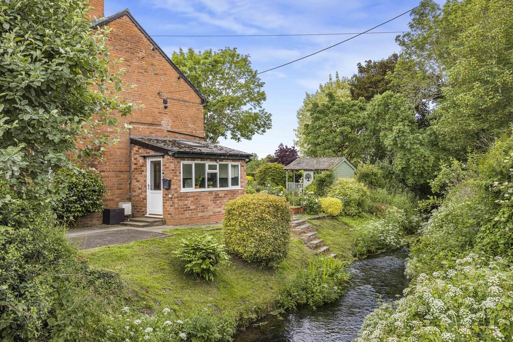 76 55944