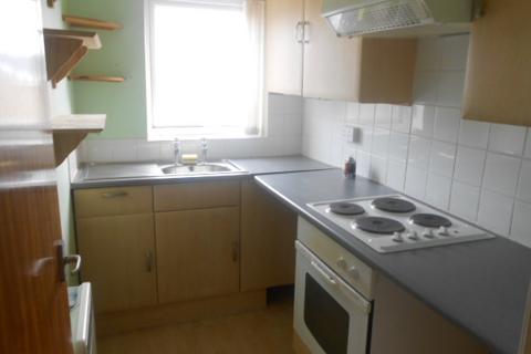 undefined, Hydale Court, Low Moor BD12