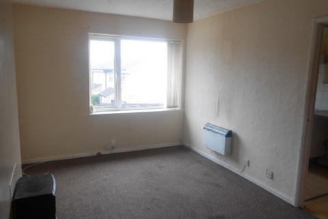 undefined, Hydale Court, Low Moor BD12