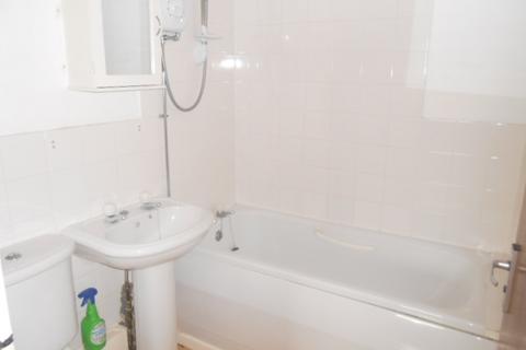 undefined, Hydale Court, Low Moor BD12