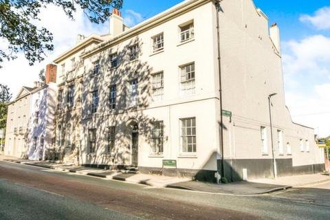 undefined, Central Reading,  Berkshire,  RG1