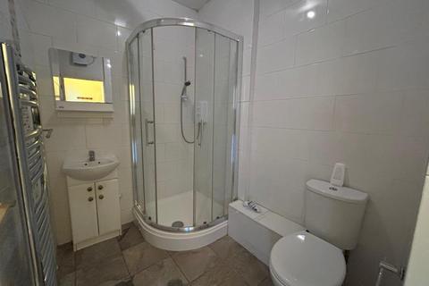 undefined, Central Reading,  Berkshire,  RG1