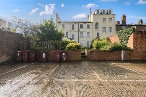 undefined, Central Reading,  Berkshire,  RG1