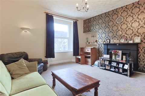 undefined, Plymouth, Devon PL2