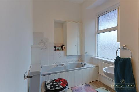 undefined, Plymouth, Devon PL2