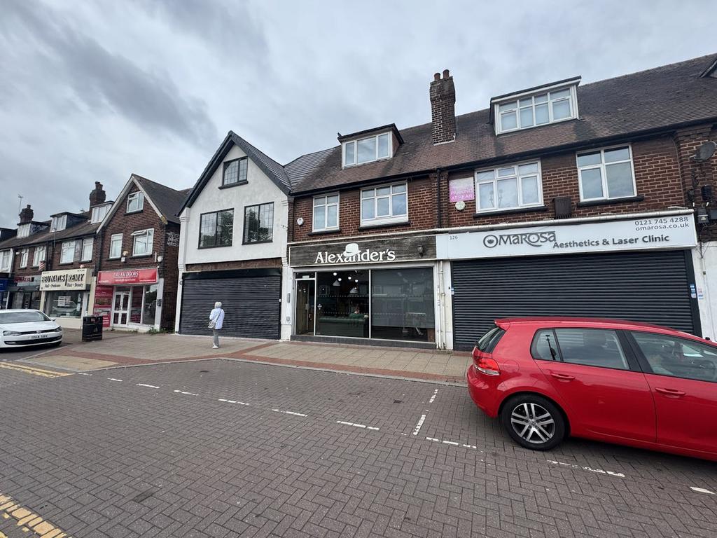 128-stratford-road-shirley-mixed-use-for-sale-390-000