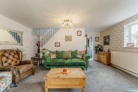 The Robins Rest Station Road, Rawcliffe, Goole, DN14 8QP