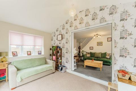 The Robins Rest Station Road, Rawcliffe, Goole, DN14 8QP