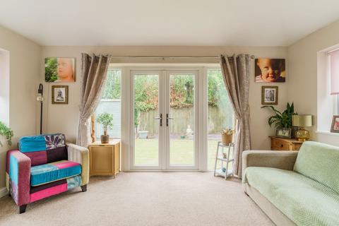 The Robins Rest Station Road, Rawcliffe, Goole, DN14 8QP