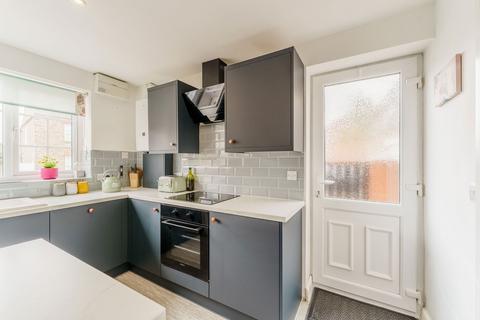 The Robins Rest Station Road, Rawcliffe, Goole, DN14 8QP