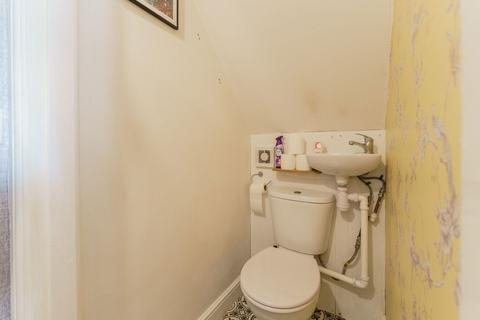 The Robins Rest Station Road, Rawcliffe, Goole, DN14 8QP