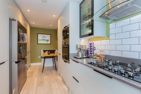 1, The Pavilion Rectory Close, Farnham Royal, Slough, SL2 3FN