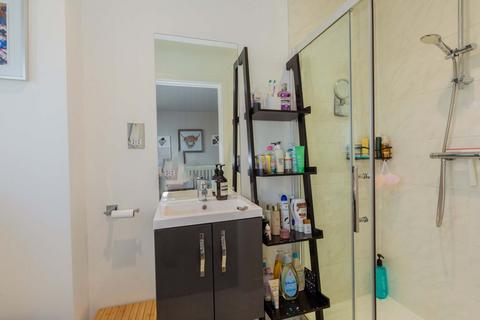 1, The Pavilion Rectory Close, Farnham Royal, Slough, SL2 3FN