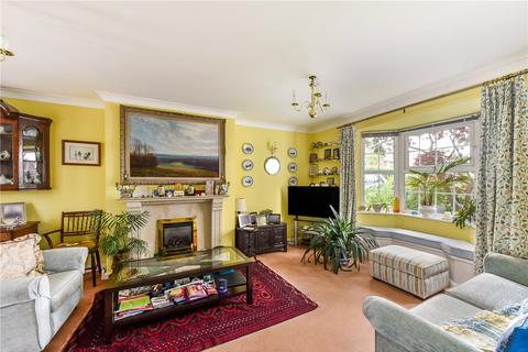 4 bedroom terraced house for sale, Grenehurst Way, Petersfield, Hampshire, Gu31