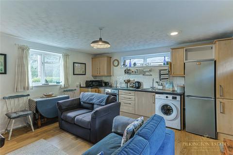 undefined, Bridals Lane, Cornwall PL13