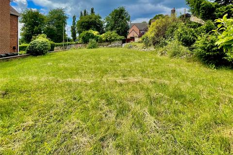 undefined, Thurnscoe Road, Rotherham S63