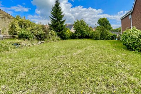undefined, Thurnscoe Road, Rotherham S63