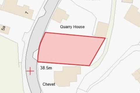 undefined, Thurnscoe Road, Rotherham S63