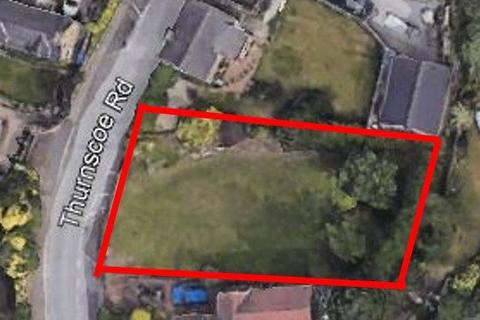 undefined, Thurnscoe Road, Rotherham S63