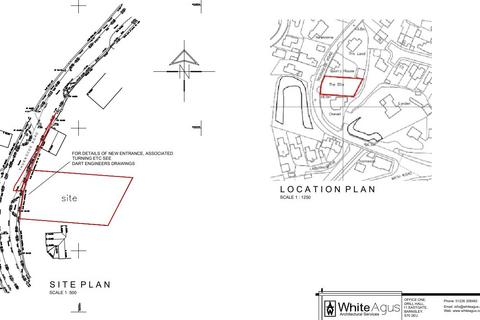 undefined, Thurnscoe Road, Rotherham S63