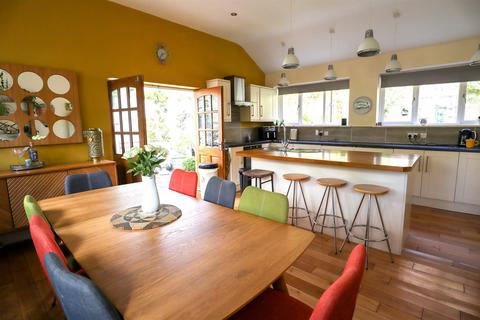 undefined, Cottesmore Road, Ashwell LE15