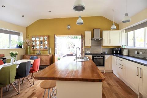 undefined, Cottesmore Road, Ashwell LE15